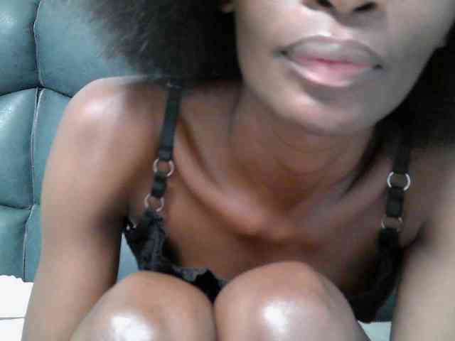 vicelilith webcam