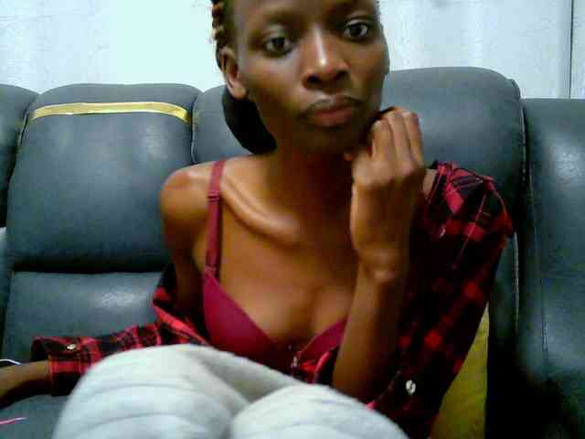 vicelilith vicelilith