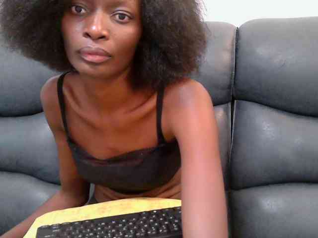 vicelilith webcam