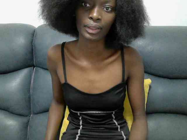 vicelilith webcam