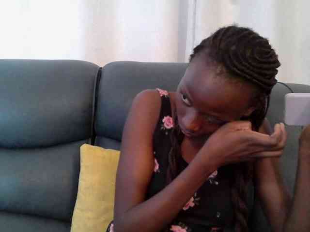 vicelilith vicelilith