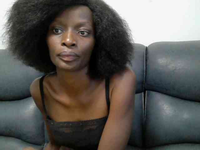 vicelilith webcam