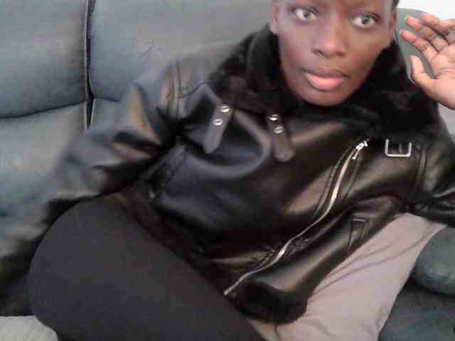 vicelilith vicelilith