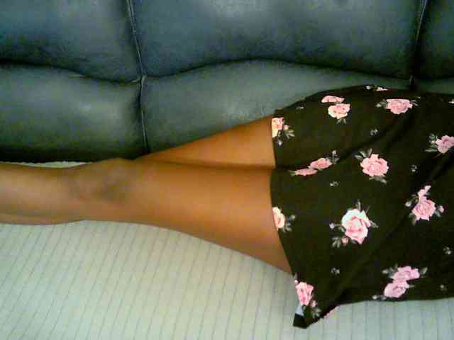 vicelilith vicelilith