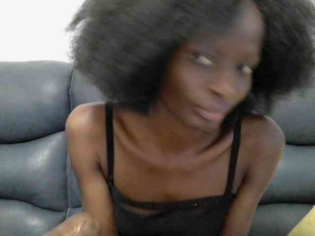vicelilith webcam