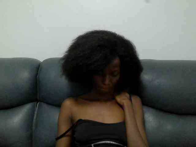 vicelilith webcam