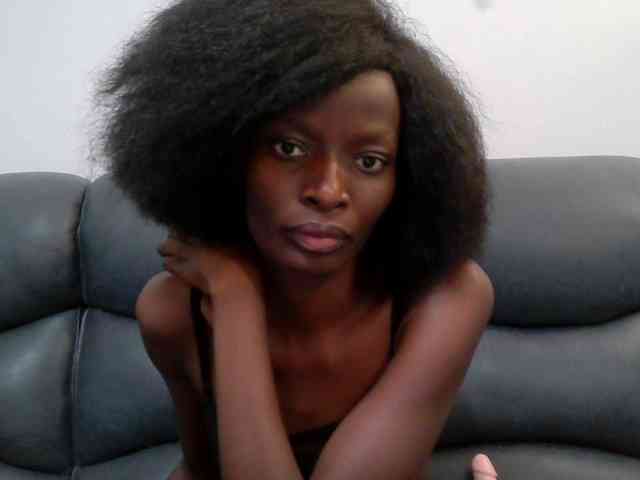 vicelilith webcam