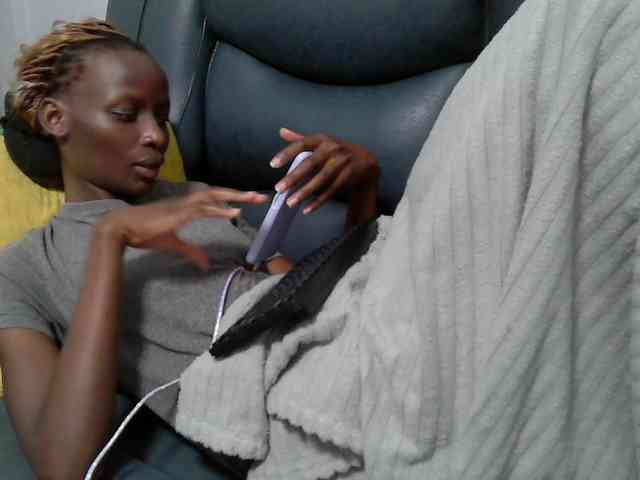 vicelilith vicelilith