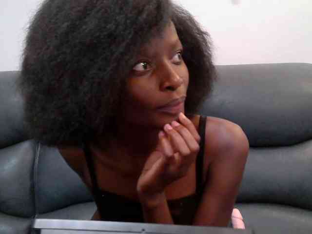 vicelilith webcam