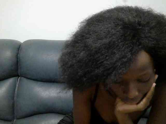 vicelilith webcam