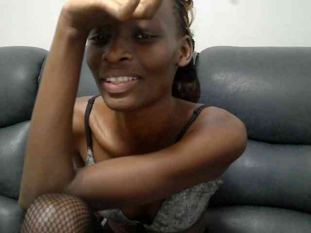 vicelilith vicelilith