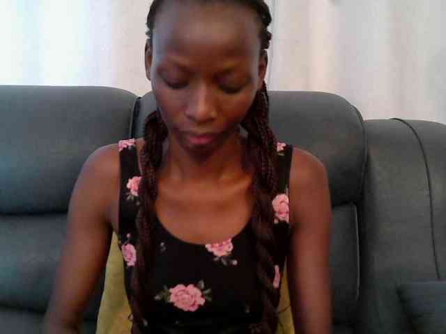 vicelilith vicelilith