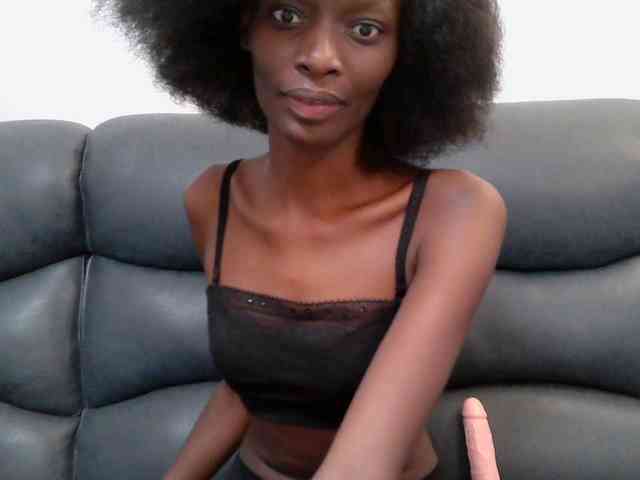 vicelilith webcam
