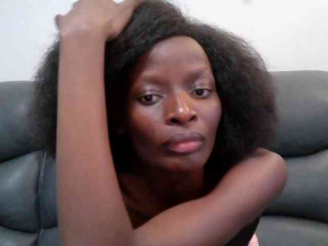 vicelilith webcam