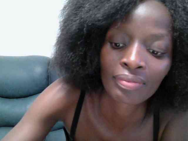 vicelilith webcam