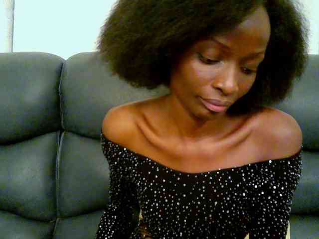 vicelilith vicelilith