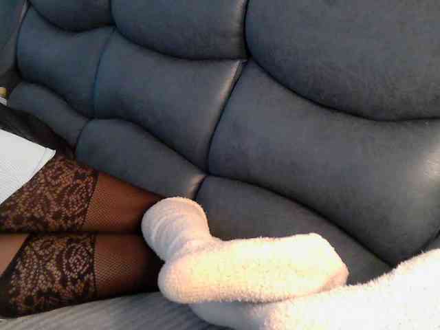 vicelilith vicelilith