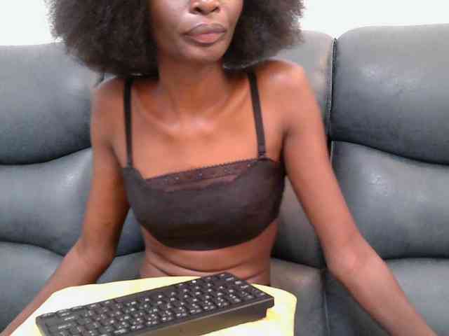 vicelilith webcam