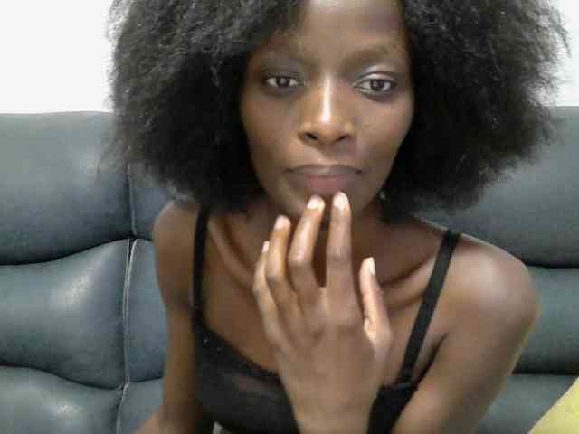 vicelilith webcam