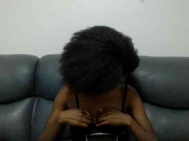 vicelilith webcam