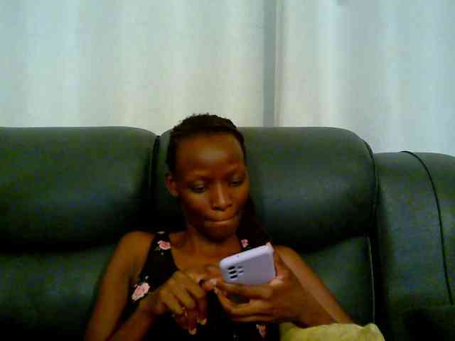 vicelilith Live Webcam on BongaCams