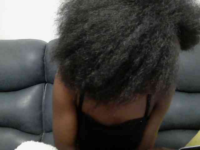 vicelilith webcam