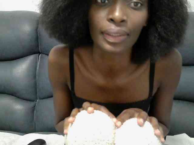 vicelilith webcam