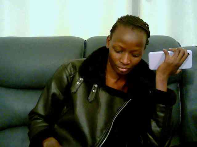 vicelilith vicelilith