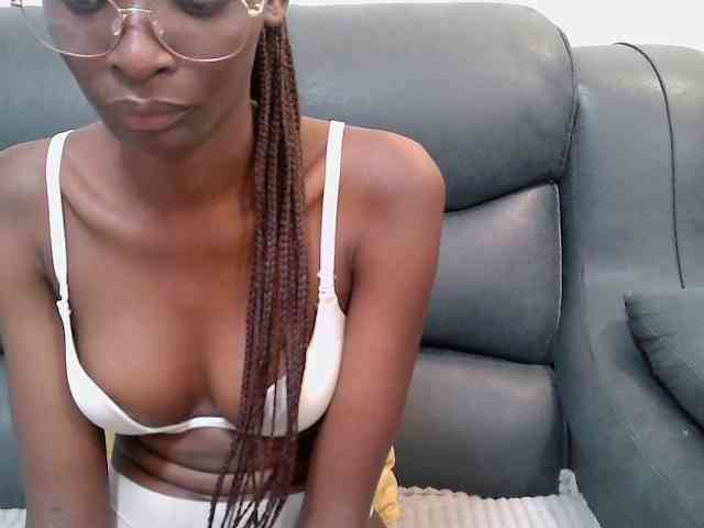 vicelilith vicelilith