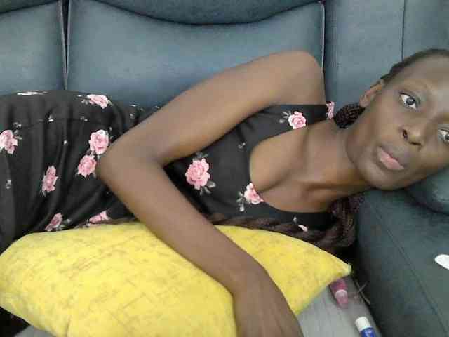 vicelilith vicelilith