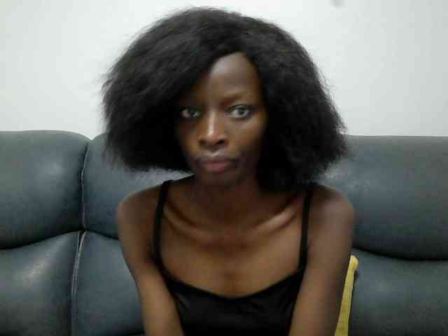 vicelilith webcam