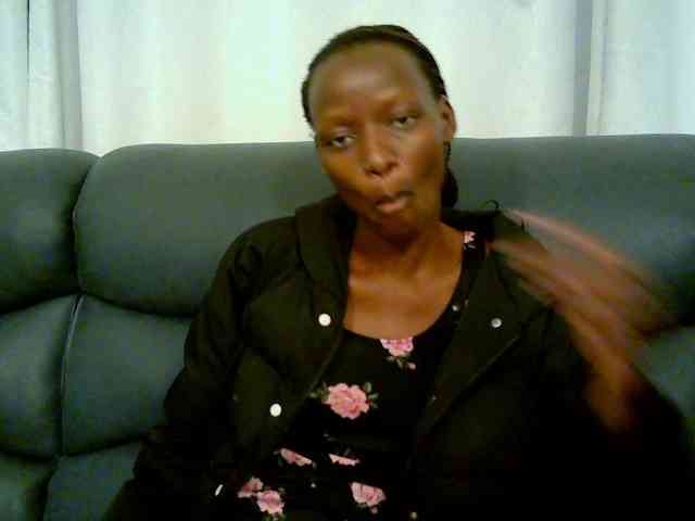 vicelilith vicelilith