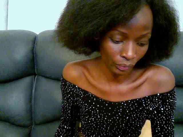 vicelilith vicelilith