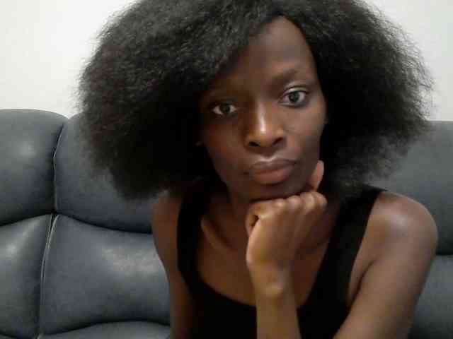 vicelilith webcam