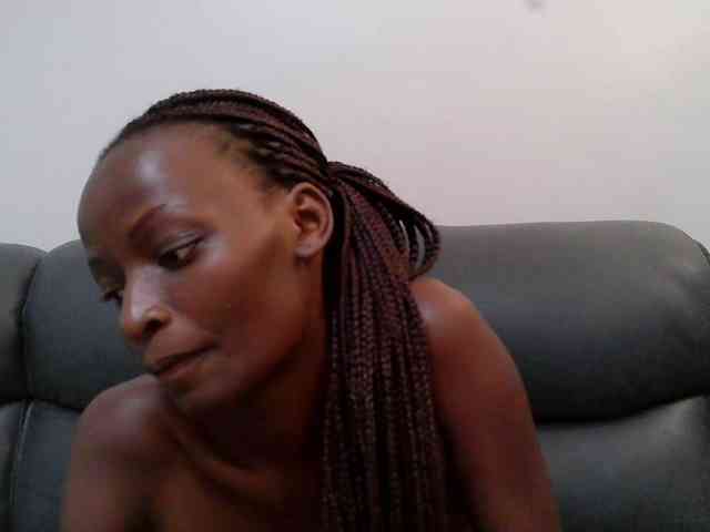 vicelilith vicelilith