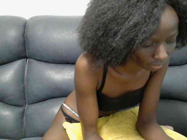 vicelilith webcam