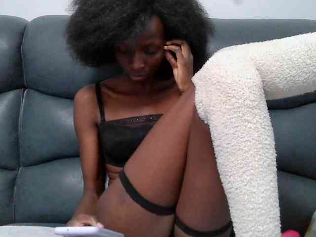 vicelilith webcam