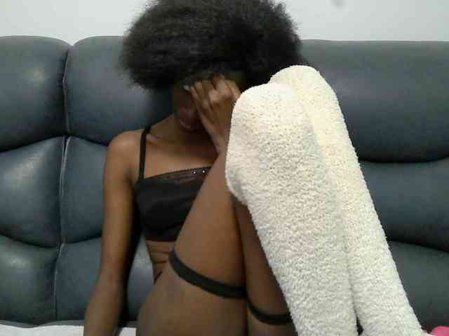 vicelilith webcam
