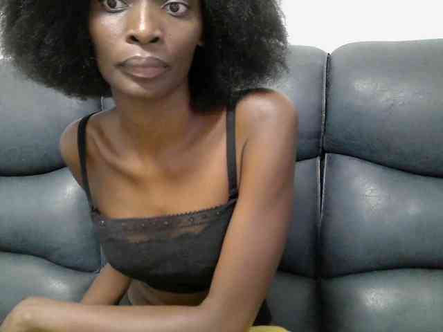 vicelilith webcam