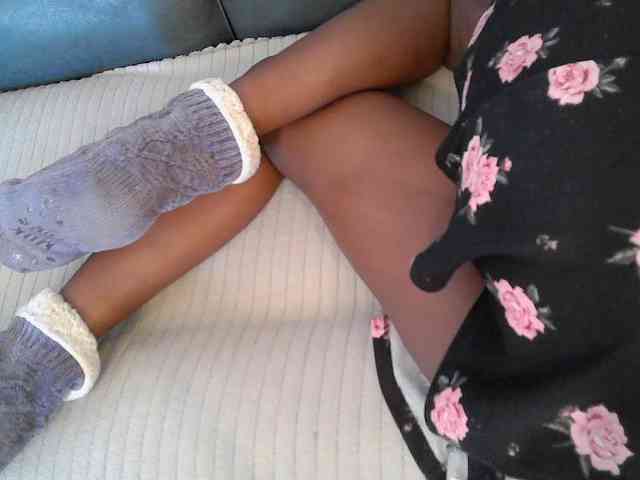 vicelilith vicelilith