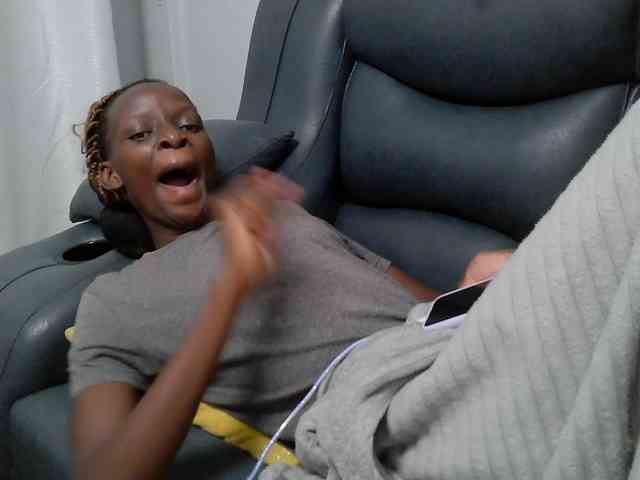 vicelilith vicelilith