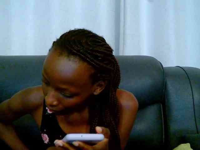 vicelilith vicelilith