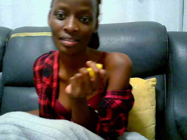 vicelilith vicelilith