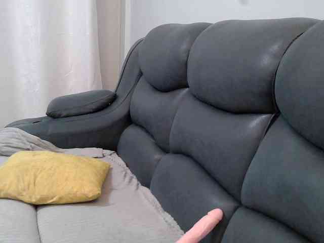 vicelilith vicelilith