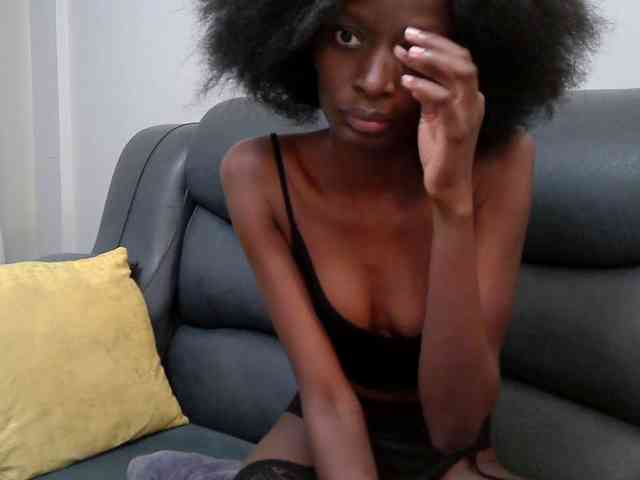 vicelilith webcam