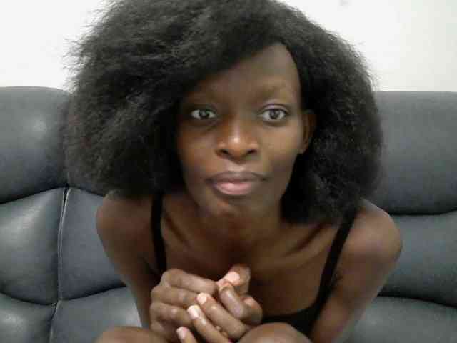 vicelilith webcam