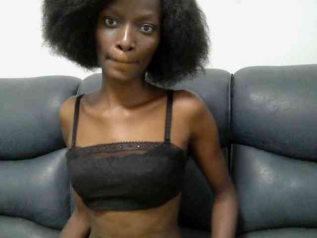 vicelilith webcam