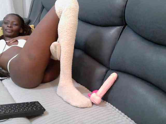 vicelilith vicelilith