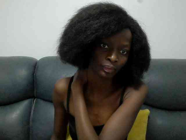 vicelilith webcam