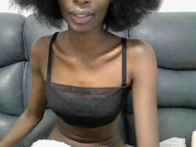 vicelilith webcam